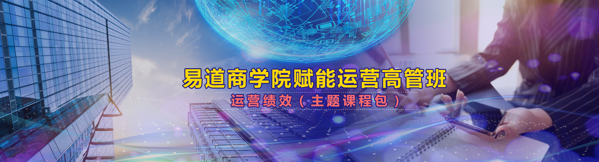 如何降低服务器噪音