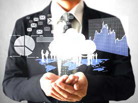 精益六西格玛管理